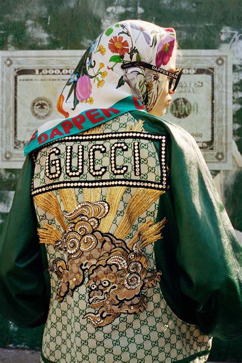 marque vêtement gucci|gucci clothing line.